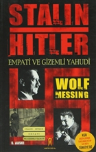 Stalin ve Hitler Yeniyüzyıl Yayınları