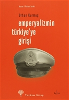 Emperyalizmin Trkiye`ye Girii Yordam Kitap