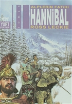 Hannibal Yurt Kitap Yayn