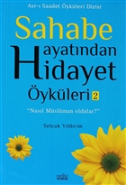 Sahabe Hayatndan Hidayet ykleri - 2 Zafer Yaynlar