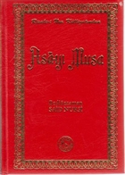 Asa-y Musa (Kk Boy) Zehra Yaynclk