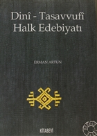 Dini - Tasavvufi Halk Edebiyat Kitabevi Yaynlar