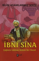 bni Sina Paraf Yaynlar