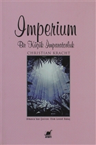 Imperium Ayrnt Yaynlar
