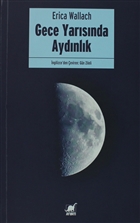 Gece Yarsnda Aydnlk Ayrnt Yaynlar