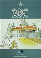 İstanbul`un Tarihi Sarayları Kültür A.Ş. - Arşiv