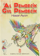 Al Pembecik - Gl Pembecik Tima Yaynlar