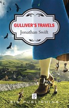 Gulliver`s Travels Sis Yaynclk