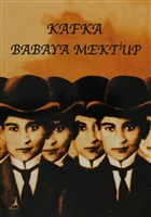 Babaya Mektup Alter Yaynclk