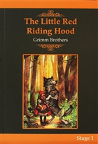 The Little Red Riding Hood Alter Yaynclk