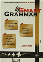 Smart Grammar rem Yaynclk