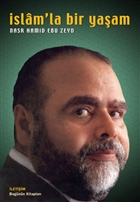slam`la Bir Yaam letiim Yaynevi