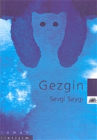 Gezgin letiim Yaynevi