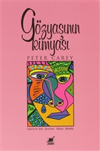 Gzyann Kimyas Ayrnt Yaynlar
