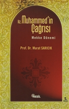 Hz. Muhammed`in ars Mekke Dnemi Nesil Yaynlar