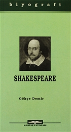 Shakespeare Kasta Yaynlar