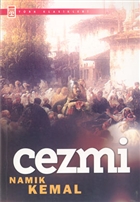 Cezmi Tima Yaynlar