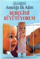 Bebeimi Bytyorum Tima Yaynlar