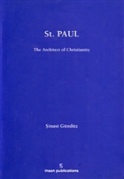 St. Paul nsan Publications