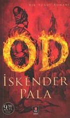 Od Kap� Yay�nlar�