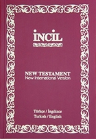 ncil Yeni Yaam Yaynlar