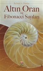 Altn Oran ve Fibonacci Saylar TBTAK Yaynlar