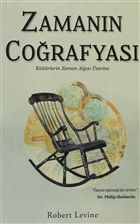 Zamann Corafyas Maya Kitap