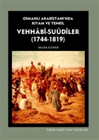 Vehhabi - Suudiler (1744 - 1819) Tarih Vakf Yurt Yaynlar