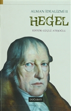 Alman dealizmi 2: Hegel Dou Bat Yaynlar