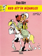 Red Kit 73: Red Kit`in Nianls Yap Kredi Yaynlar