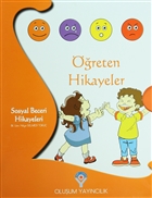 reten Hikayeler - Sosyal Beceri Hikayeleri Oluum Yaynlar