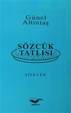 Szck Tatls Kodeks Yaynlar