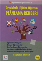 rneklerle Etiim retim Planlama Rehberi Pelikan Tp Teknik Yaynclk