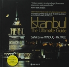 Istanbul The Ultimate Guide Boyut Yayn Grubu