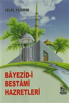 Bayezid-i Bestami Hazretleri  (2. Hamur) Demir Kitabevi