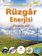 Dnya Enerji Sorunlar: Rzgar Enerjisi TBTAK Yaynlar