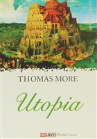 Utopia Dejavu Publishing