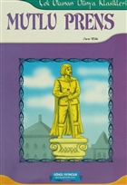 ok Okunan Dnya Klasikleri (20 Kitap Takm) Gnl Yaynclk