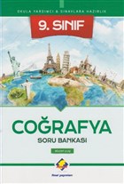 Final 9. Snf Corafya Soru Bankas Final Yaynlar