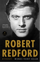 Robert Redford Artemis Yaynlar