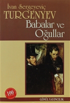Babalar ve Oullar Gnl Yaynclk