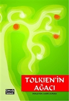 Tolkien`in Aac eviribilim