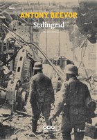 Stalingrad Yap Kredi Yaynlar