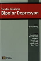 Tandan Saaltma Bipolar Depresyon stanbul Tp Kitabevi
