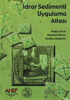 drar Sedimenti Uygulama Atlas stanbul Tp Kitabevi