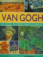 Van Gogh  Bankas Kltr Yaynlar