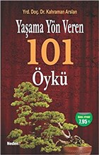 Yaama Yn Veren 101 yk Neden Kitap