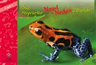 Baz Hayvanlar Nasl ve Neden Zehirlidir? TBTAK Yaynlar