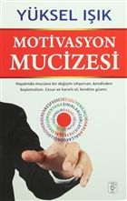 Motivasyon Mucizesi Sis Yaynclk