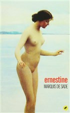 Ernestine Kafe Kültür Yayıncılık